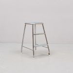 1225 7161 STOOL